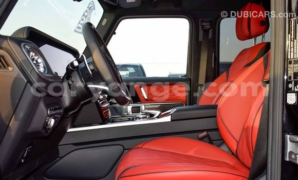 Acheter Import Voiture Mercedes-Benz 190 Noir à Import - Dubai, Namibie Acheter Import Voiture Mercedes-Benz 190 Noir à Import - Dubai, Namibie