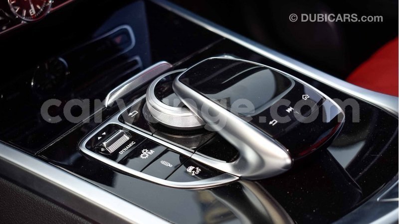 Big with watermark mercedes benz 190 namibia import dubai 10193