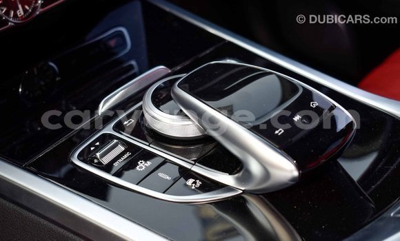 Acheter Import Voiture Mercedes-Benz 190 Noir à Import - Dubai, Namibie Acheter Import Voiture Mercedes-Benz 190 Noir à Import - Dubai, Namibie