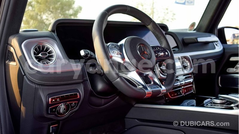 Big with watermark mercedes benz 190 namibia import dubai 10193