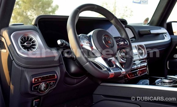 Acheter Import Voiture Mercedes-Benz 190 Noir à Import - Dubai, Namibie Acheter Import Voiture Mercedes-Benz 190 Noir à Import - Dubai, Namibie