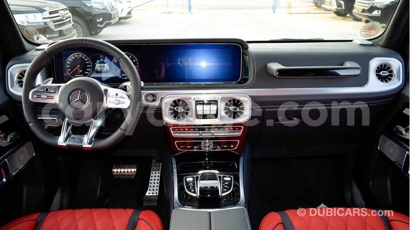 Big with watermark mercedes benz 190 namibia import dubai 10193