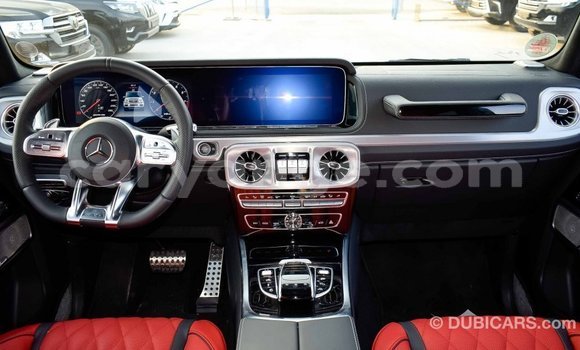 Acheter Import Voiture Mercedes-Benz 190 Noir à Import - Dubai, Namibie Acheter Import Voiture Mercedes-Benz 190 Noir à Import - Dubai, Namibie