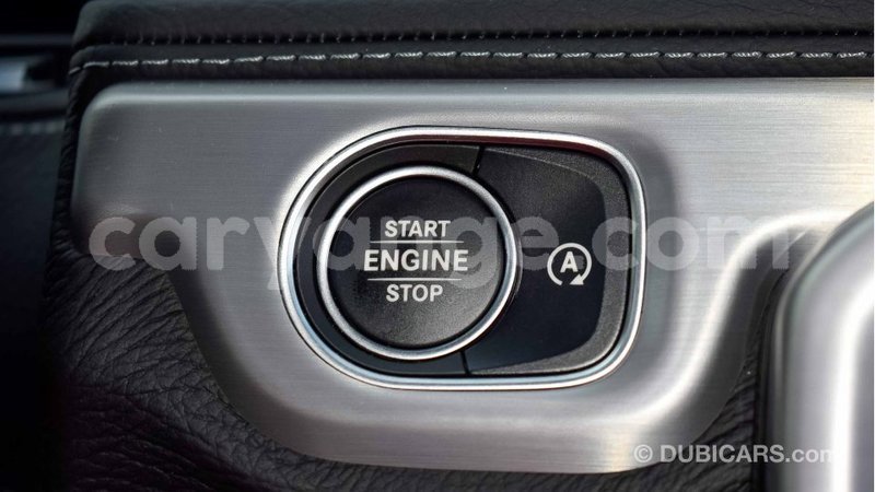 Big with watermark mercedes benz 190 namibia import dubai 10193