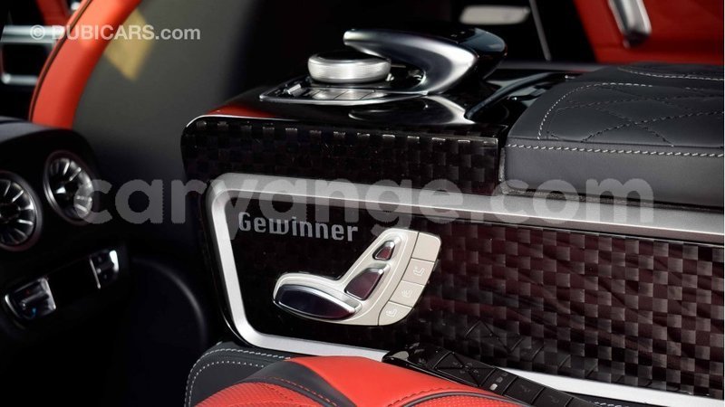 Big with watermark mercedes benz 190 namibia import dubai 10193