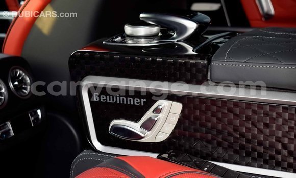 Acheter Import Voiture Mercedes-Benz 190 Noir à Import - Dubai, Namibie Acheter Import Voiture Mercedes-Benz 190 Noir à Import - Dubai, Namibie