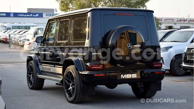 Big with watermark mercedes benz 190 namibia import dubai 10193