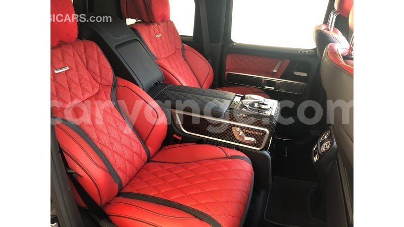 Big with watermark mercedes benz 190 namibia import dubai 10193