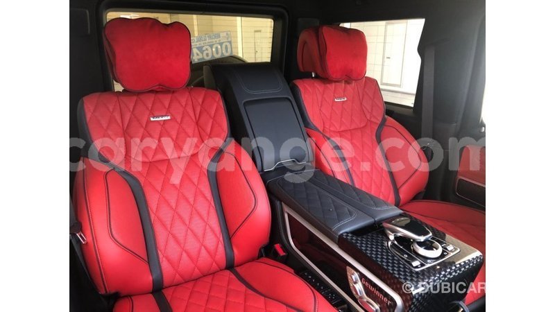 Big with watermark mercedes benz 190 namibia import dubai 10193