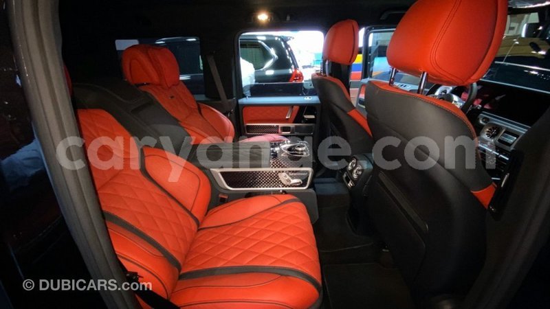 Big with watermark mercedes benz 190 namibia import dubai 10193