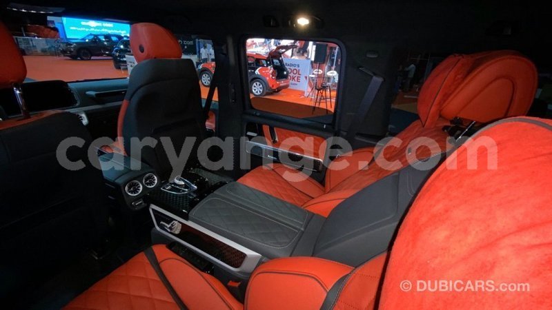 Big with watermark mercedes benz 190 namibia import dubai 10193