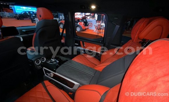 Acheter Import Voiture Mercedes-Benz 190 Noir à Import - Dubai, Namibie Acheter Import Voiture Mercedes-Benz 190 Noir à Import - Dubai, Namibie