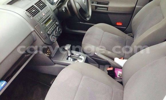 Buy New Volkswagen Polo Black Car in Windhoek in Namibia Buy New Volkswagen Polo Black Car in Windhoek in Namibia