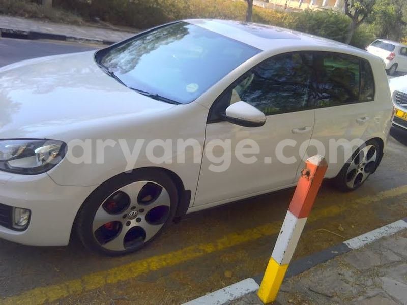 Big with watermark gti