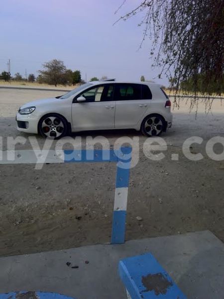 Big with watermark golf