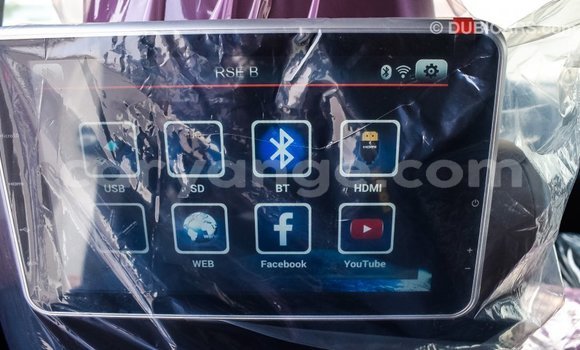 Acheter Import Voiture Toyota Land Cruiser Blanc à Import - Dubai, Namibie Acheter Import Voiture Toyota Land Cruiser Blanc à Import - Dubai, Namibie