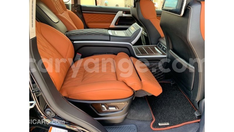 Big with watermark toyota land cruiser namibia import dubai 10213