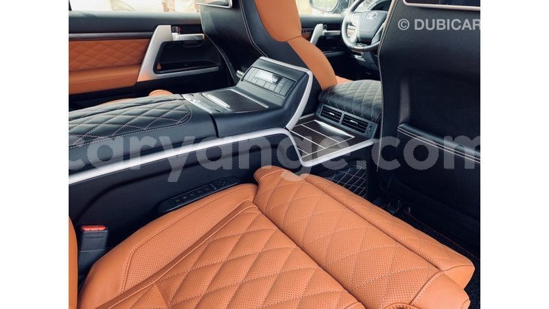 Big with watermark toyota land cruiser namibia import dubai 10213