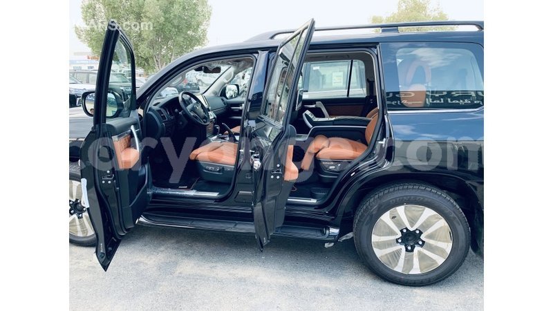 Big with watermark toyota land cruiser namibia import dubai 10213