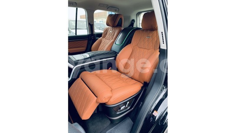 Big with watermark toyota land cruiser namibia import dubai 10213