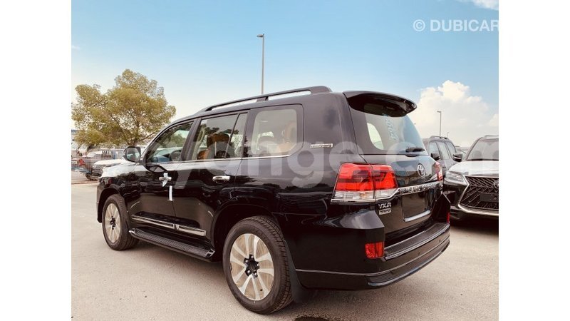 Big with watermark toyota land cruiser namibia import dubai 10213