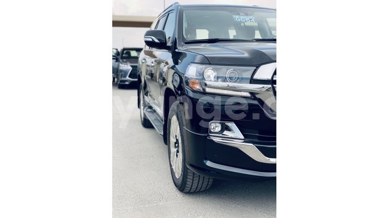 Big with watermark toyota land cruiser namibia import dubai 10213