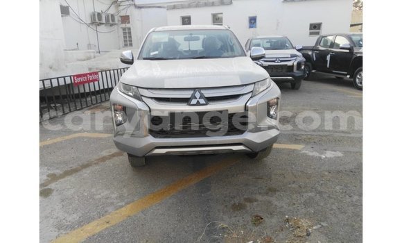 Buy Import Mitsubishi L200 Other Car in Import - Dubai in Namibia Buy Import Mitsubishi L200 Other Car in Import - Dubai in Namibia
