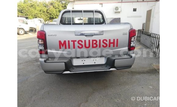 Buy Import Mitsubishi L200 Other Car in Import - Dubai in Namibia Buy Import Mitsubishi L200 Other Car in Import - Dubai in Namibia
