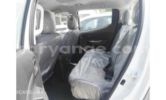 Buy Import Mitsubishi L200 Other Car in Import - Dubai in Namibia Buy Import Mitsubishi L200 Other Car in Import - Dubai in Namibia
