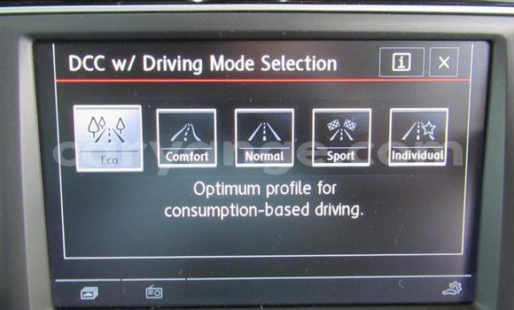 Acheter Occasion Voiture Volkswagen Golf GTI Blanc à Windhoek, Namibie Acheter Occasion Voiture Volkswagen Golf GTI Blanc à Windhoek, Namibie