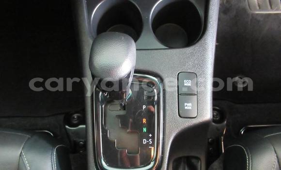 Acheter Occasion Voiture Toyota Hilux Beige à Windhoek, Namibie Acheter Occasion Voiture Toyota Hilux Beige à Windhoek, Namibie