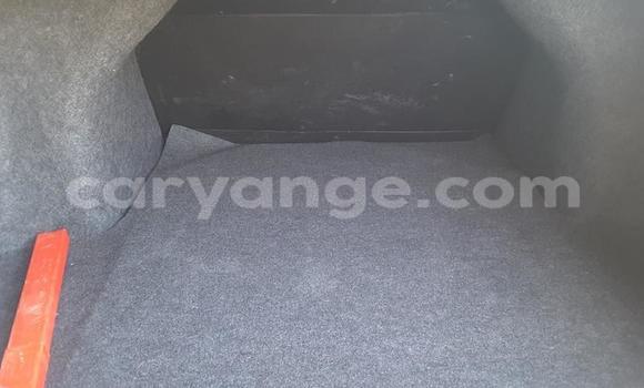 Acheter Occasion Voiture Nissan Almera Blanc à Karasburg, Karas Acheter Occasion Voiture Nissan Almera Blanc à Karasburg, Karas