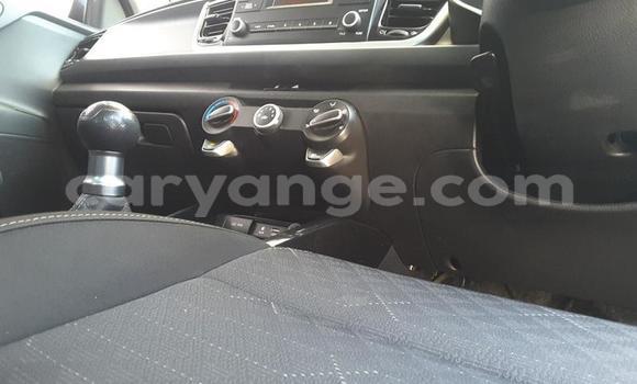 Acheter Occasion Voiture Kia Rio Bleu à Omaruru, Erongo Acheter Occasion Voiture Kia Rio Bleu à Omaruru, Erongo