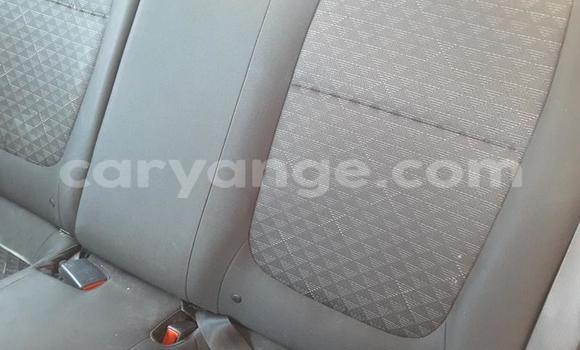 Acheter Occasion Voiture Kia Rio Bleu à Omaruru, Erongo Acheter Occasion Voiture Kia Rio Bleu à Omaruru, Erongo