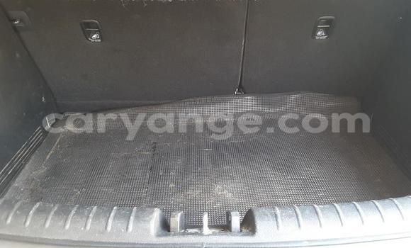 Acheter Occasion Voiture Kia Rio Bleu à Omaruru, Erongo Acheter Occasion Voiture Kia Rio Bleu à Omaruru, Erongo