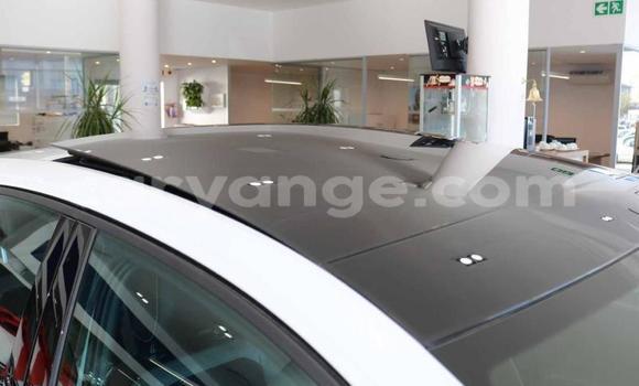 Buy Used Volkswagen Polo GTI White Car in Karasburg in Karas Buy Used Volkswagen Polo GTI White Car in Karasburg in Karas