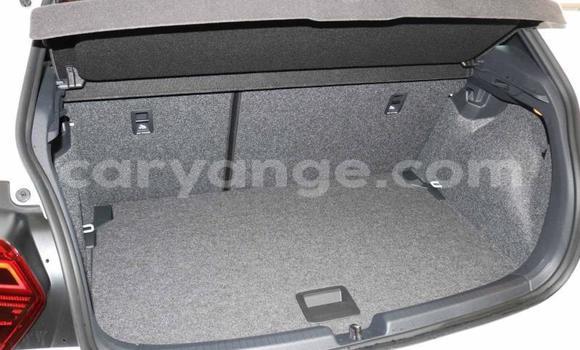 Buy Used Volkswagen Polo GTI White Car in Karasburg in Karas Buy Used Volkswagen Polo GTI White Car in Karasburg in Karas