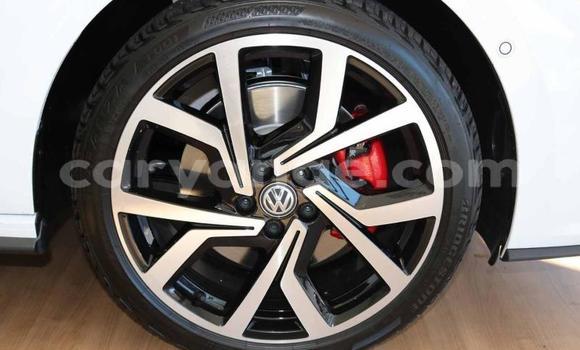 Buy Used Volkswagen Polo GTI White Car in Karasburg in Karas Buy Used Volkswagen Polo GTI White Car in Karasburg in Karas