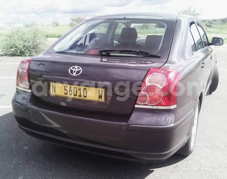 Big with watermark 16508402 687996474706900 565176718935992998 n