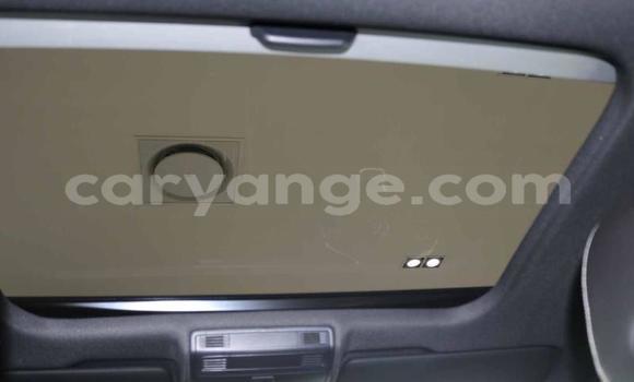 Buy Used Volkswagen Polo GTI White Car in Karasburg in Karas Buy Used Volkswagen Polo GTI White Car in Karasburg in Karas