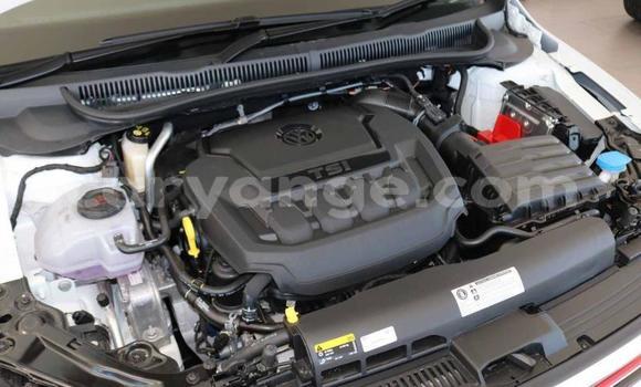 Buy Used Volkswagen Polo GTI White Car in Karasburg in Karas Buy Used Volkswagen Polo GTI White Car in Karasburg in Karas