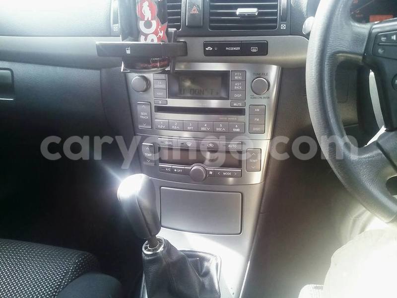 Big with watermark 16684261 1284056601632011 8943575257685139748 n