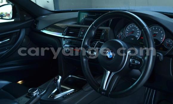 Acheter Occasion Voiture Volkswagen Golf R Bleu à Karasburg, Karas Acheter Occasion Voiture Volkswagen Golf R Bleu à Karasburg, Karas