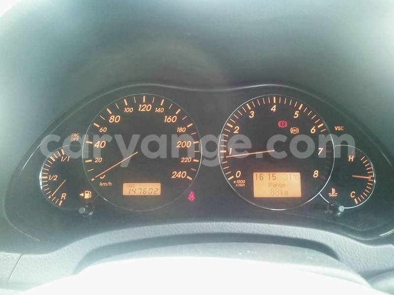 Big with watermark 16712011 1158145860969845 2370005447690403421 n