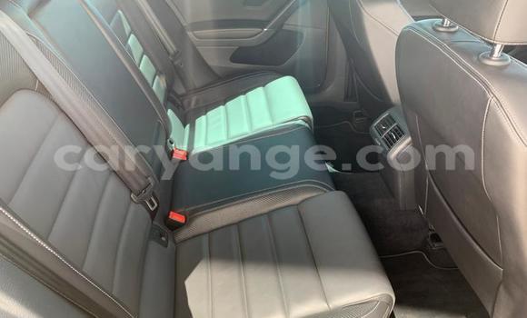 Acheter Occasion Voiture Volkswagen Golf R Autre à Windhoek, Namibie Acheter Occasion Voiture Volkswagen Golf R Autre à Windhoek, Namibie