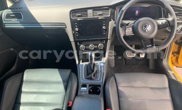 Acheter Occasion Voiture Volkswagen Golf R Autre à Windhoek, Namibie Acheter Occasion Voiture Volkswagen Golf R Autre à Windhoek, Namibie