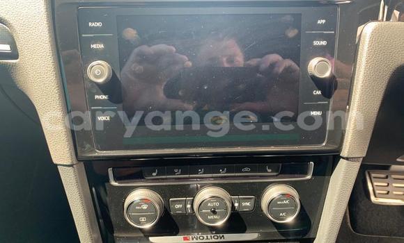 Acheter Occasion Voiture Volkswagen Golf R Autre à Windhoek, Namibie Acheter Occasion Voiture Volkswagen Golf R Autre à Windhoek, Namibie