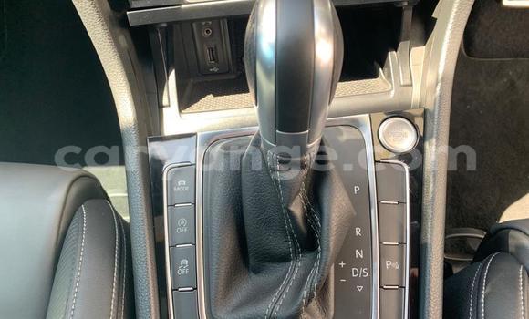 Acheter Occasion Voiture Volkswagen Golf R Autre à Windhoek, Namibie Acheter Occasion Voiture Volkswagen Golf R Autre à Windhoek, Namibie