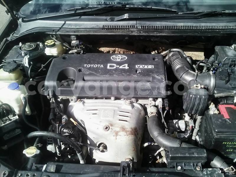 Big with watermark 16729479 216811802118464 8004625800169136656 n