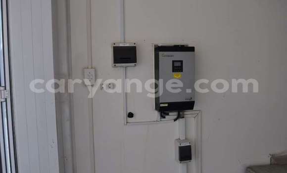 Acheter Occasion Utilitaire Toyota Dyna Blanc à Windhoek, Namibie Acheter Occasion Utilitaire Toyota Dyna Blanc à Windhoek, Namibie